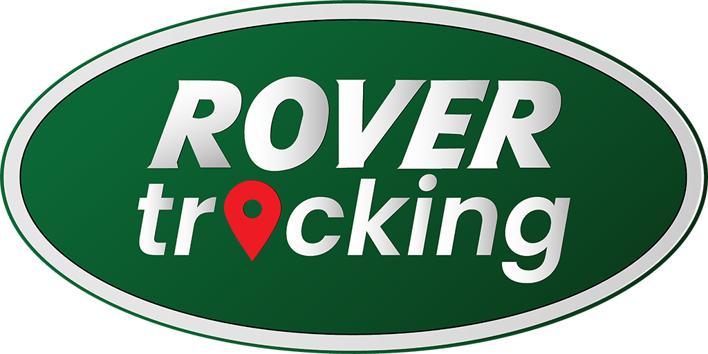 rover-tracking