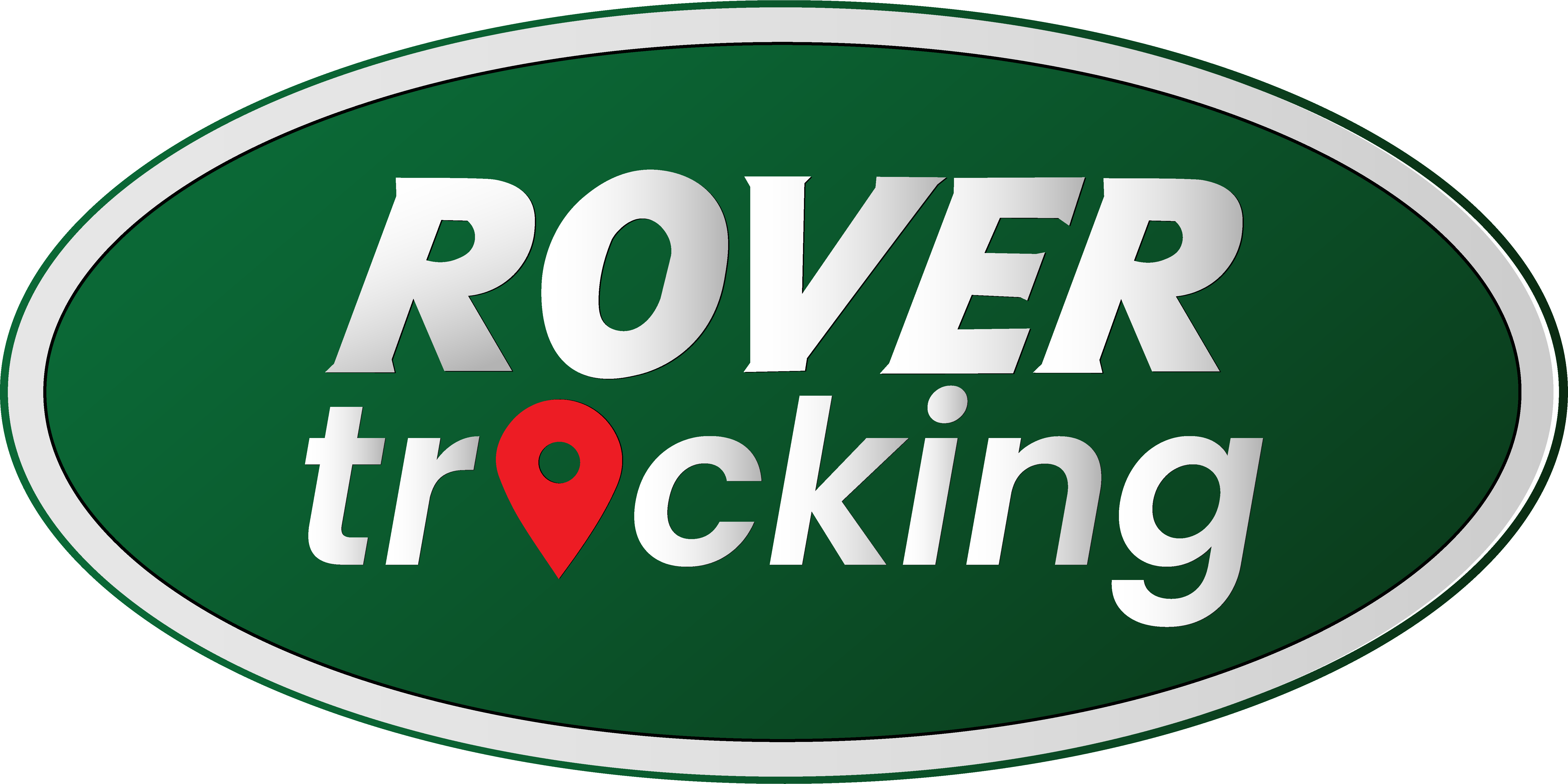 rovertracking logo